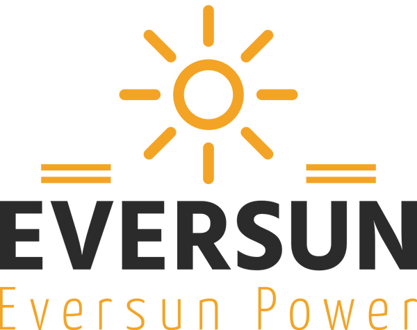 EverSun Power